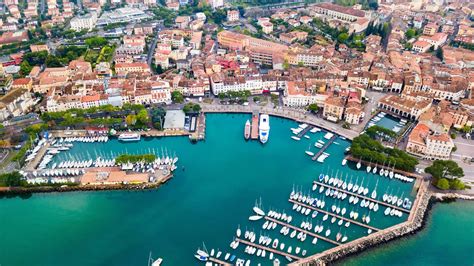 incontri desenzano del garda|Desenzano del Garda